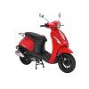 KANUNİ SCOOTER TRODON XS 50
