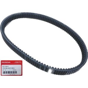 HONDA DİO KAYIŞ ORJİNAL