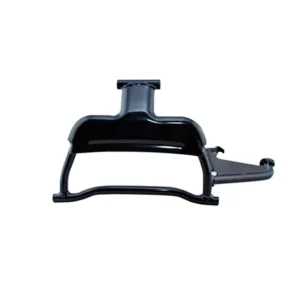 HONDA SPACY ALT SEHPA ORJİNAL