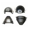 HONDA SPACY PİNYON DİŞLİ KAPAĞI