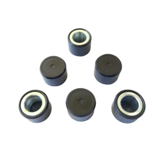 HONDA DİO TAHRİK SETİ ORJİNAL