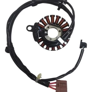 HONDA DİO STATÖR ORJİNAL