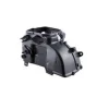 HONDA SPACY MOTOR SOĞUTMA PLASTİĞİ